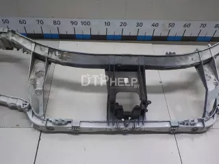 1711073 Панель передняя Ford Galaxy 2 Арт AM52386790, вид 6