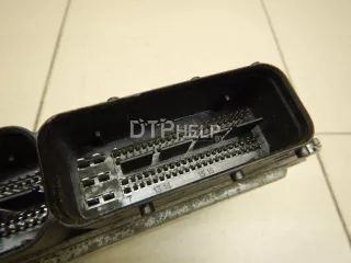 391002G352 Блок управления двигателем Hyundai Sonata (NF) Арт AM95077697, вид 5