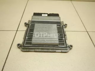 391002G352 Блок управления двигателем Hyundai Sonata (NF) Арт AM95077697, вид 7