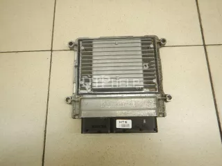 391002G353 Блок управления двигателем Hyundai Sonata (NF) Арт AM95078428, вид 1