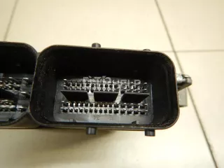 391002G353 Блок управления двигателем Hyundai Sonata (NF) Арт AM95078428, вид 6