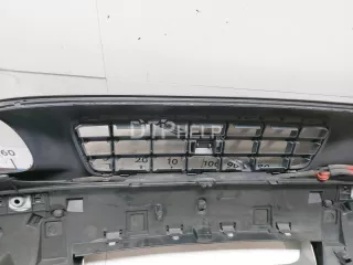  Бампер передний Volvo XC70 2 Арт AM90381578, вид 11