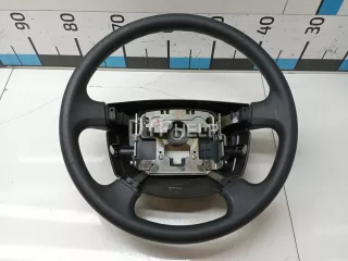 4610009151LAM Рулевое колесо для AIR BAG (без AIR BAG) SsangYong Kyron Арт AM90382995, вид 1