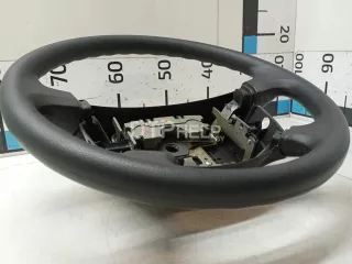 4610009151LAM Рулевое колесо для AIR BAG (без AIR BAG) SsangYong Kyron Арт AM90382995, вид 2