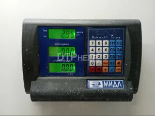 4610009151LAM Рулевое колесо для AIR BAG (без AIR BAG) SsangYong Kyron Арт AM90382995, вид 5