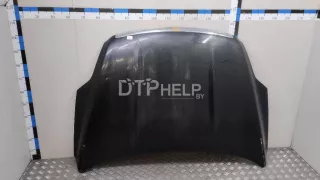 1718513 Капот Ford Kuga 1 Арт AM23417152, вид 1