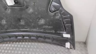 1718513 Капот Ford Kuga 1 Арт AM23417152, вид 14