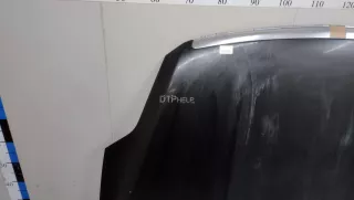 1718513 Капот Ford Kuga 1 Арт AM23417152, вид 3