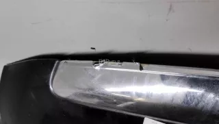 1718513 Капот Ford Kuga 1 Арт AM23417152, вид 5
