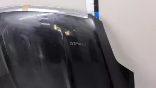 1718513 Капот Ford Kuga 1 Арт AM23417152, вид 7