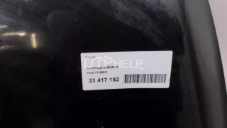 1718513 Капот Ford Kuga 1 Арт AM23417152, вид 9