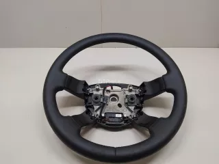 QTB000951PVA Рулевое колесо для AIR BAG (без AIR BAG) Land Rover Range Rover 3 Арт AM23439682, вид 1
