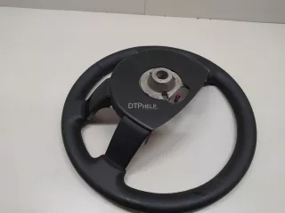 QTB000951PVA Рулевое колесо для AIR BAG (без AIR BAG) Land Rover Range Rover 3 Арт AM23439682, вид 5