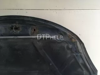 8402100K80 Капот Great Wall Hover Арт AM23447098, вид 14
