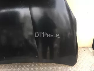 8402100K80 Капот Great Wall Hover Арт AM23447098, вид 3