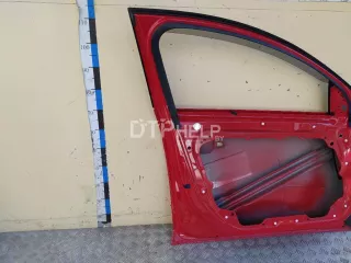 31402400 Дверь передняя левая Volvo V60 1 Арт AM23479197, вид 11
