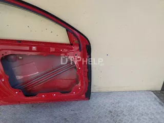 31402400 Дверь передняя левая Volvo V60 1 Арт AM23479197, вид 12