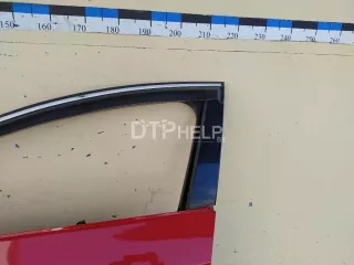 31402400 Дверь передняя левая Volvo V60 1 Арт AM23479197, вид 3