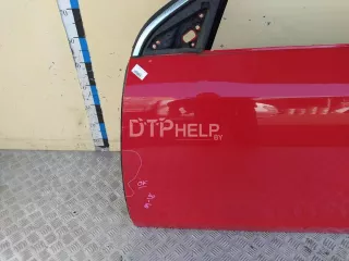 31402400 Дверь передняя левая Volvo V60 1 Арт AM23479197, вид 6