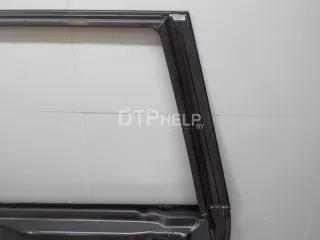 H210MJG0MA Дверь задняя правая Nissan X-Trail T31 Арт AM103018652, вид 12