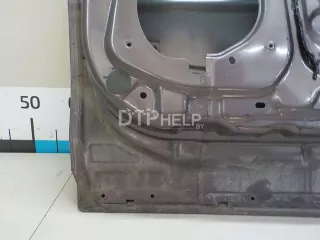 H210MJG0MA Дверь задняя правая Nissan X-Trail T31 Арт AM103018652, вид 18