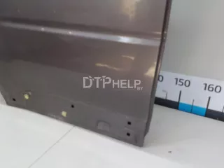 H210MJG0MA Дверь задняя правая Nissan X-Trail T31 Арт AM103018652, вид 6