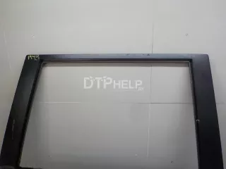 H210MJG0MA Дверь задняя правая Nissan X-Trail T31 Арт AM103018652, вид 9