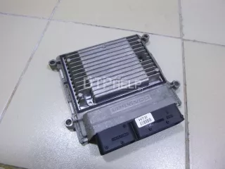 391002G330 Блок управления двигателем Hyundai Sonata (NF) Арт AM60226837, вид 1