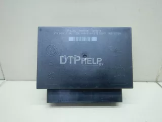 7L6959933 Блок комфорта Volkswagen Touareg 1 Арт AM60369481, вид 1