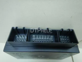 7L6959933 Блок комфорта Volkswagen Touareg 1 Арт AM60369481, вид 4