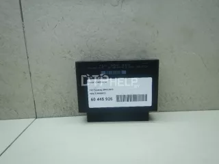 7L6959933 Блок комфорта Volkswagen Touareg 1 Арт AM60445926, вид 1