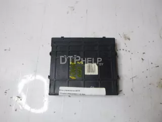 9544039007 Блок управления АКПП Hyundai Sonata (EF)  Арт AM60640698, вид 2