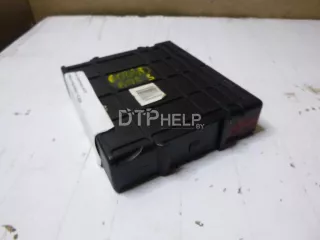 9544039007 Блок управления АКПП Hyundai Sonata (EF)  Арт AM60640698, вид 7