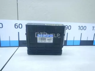 9544039623 Блок управления АКПП Hyundai Santa FE 1 (SM) Арт AM60644002, вид 1