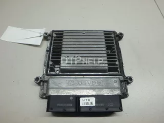 391002G332 Блок управления двигателем Hyundai Sonata (NF) Арт AM70221314, вид 2