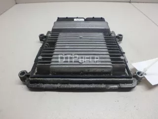 391002G332 Блок управления двигателем Hyundai Sonata (NF) Арт AM70221314, вид 4