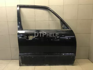 MN161226 Дверь передняя правая Mitsubishi Montero 3 Арт AM30737250, вид 1