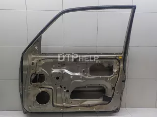 MN161212 Дверь передняя правая Mitsubishi Montero 3 Арт AM30945204, вид 7