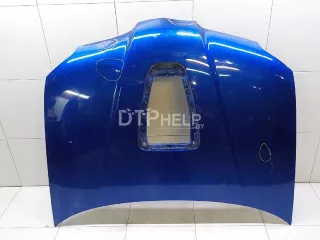 5900A028 Капот Mitsubishi Outlander 1 Арт AM31154338, вид 1