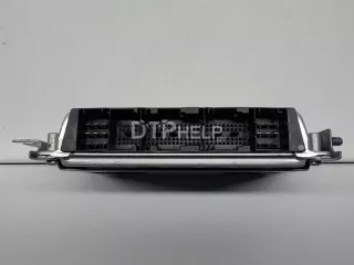 37820PWEG05 Блок управления двигателем Honda Jazz 1 Арт AM31259793, вид 2