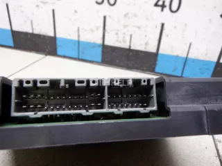 04602368AP Блок комфорта ГАЗ Volga Siber Арт AM31542344, вид 5