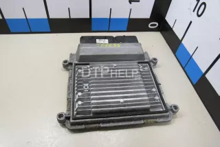 3911025080 Блок управления двигателем Hyundai Sonata (NF) Арт AM80206633, вид 1