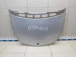 1698800257 Капот Mercedes B W245 Арт AM80763175, вид 1