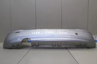  Бампер задний Mercedes A W169 Арт AM80952717, вид 2