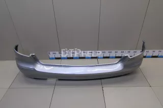  Бампер задний Mercedes A W169 Арт AM80952883, вид 9