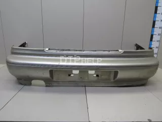 96169765 Бампер задний Daewoo Nexia 1 Арт AM80959292, вид 1