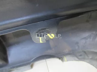 96169765 Бампер задний Daewoo Nexia 1 Арт AM80959292, вид 13