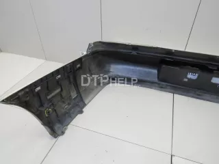 96169765 Бампер задний Daewoo Nexia 1 Арт AM80959292, вид 14