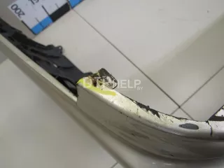 96169765 Бампер задний Daewoo Nexia 1 Арт AM80959292, вид 4