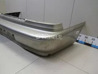 96169765 Бампер задний Daewoo Nexia 1 Арт AM80959292, вид 5